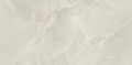ONYX płytki podłogowe Lux Ivory 30x60 (bal=1,08m2)