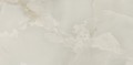 ONYX płytki podłogowe Lux Ivory 30x60 (bal=1,08m2)