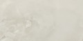 ONYX płytki podłogowe Lux Ivory 30x60 (bal=1,08m2)