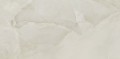 ONYX płytki podłogowe Lux Ivory 30x60 (bal=1,08m2)