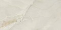 ONYX płytki podłogowe Lux Ivory 30x60 (bal=1,08m2)