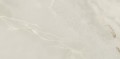 ONYX płytki podłogowe Lux Ivory 30x60 (bal=1,08m2)