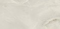 ONYX płytki podłogowe Lux Ivory 30x60 (bal=1,08m2)
