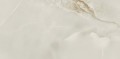 ONYX płytki podłogowe Lux Ivory 30x60 (bal=1,08m2)