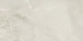 ONYX płytki podłogowe Lux Ivory 30x60 (bal=1,08m2)
