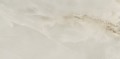 ONYX płytki podłogowe Lux Ivory 30x60 (bal=1,08m2)