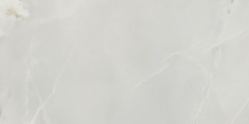 ONYX płytki podłogowe Lux Light Grey 30x60 (bal=1,08m2)