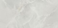 ONYX płytki podłogowe Lux Light Grey 30x60 (bal=1,08m2)