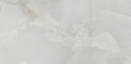 ONYX płytki podłogowe Lux Light Grey 30x60 (bal=1,08m2)