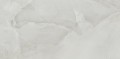 ONYX płytki podłogowe Lux Light Grey 30x60 (bal=1,08m2)