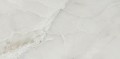 ONYX płytki podłogowe Lux Light Grey 30x60 (bal=1,08m2)
