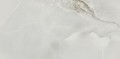 ONYX płytki podłogowe Lux Light Grey 30x60 (bal=1,08m2)
