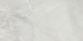 ONYX płytki podłogowe Lux Light Grey 30x60 (bal=1,08m2)