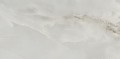 ONYX płytki podłogowe Lux Light Grey 30x60 (bal=1,08m2)