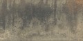 ORION płytki podłogowe Scintillante Greige 60x120 (bal=1,44m2)