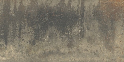 ORION płytki podłogowe Scintillante Greige 60x120 (bal=1,44m2)