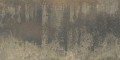 ORION płytki podłogowe Scintillante Greige 60x120 (bal=1,44m2)