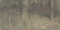 ORION płytki podłogowe Scintillante Greige 60x120 (bal=1,44m2)