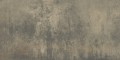 ORION płytki podłogowe Scintillante Greige 60x120 (bal=1,44m2)