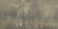 ORION płytki podłogowe Scintillante Greige 60x120 (bal=1,44m2)