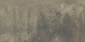 ORION płytki podłogowe Scintillante Greige 60x120 (bal=1,44m2)