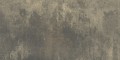 ORION płytki podłogowe Scintillante Greige 60x120 (bal=1,44m2)