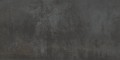 ORION płytki podłogowe Scintillante Titanium 60x120 (bal=1,44m2)