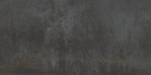 ORION płytki podłogowe Scintillante Titanium 60x120 (bal=1,44m2)