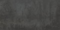 ORION płytki podłogowe Scintillante Titanium 60x120 (bal=1,44m2)
