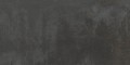 ORION płytki podłogowe Scintillante Titanium 60x120 (bal=1,44m2)