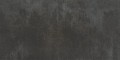 ORION płytki podłogowe Scintillante Titanium 60x120 (bal=1,44m2)