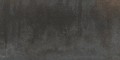 ORION płytki podłogowe Scintillante Titanium 60x120 (bal=1,44m2)