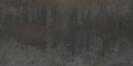 ORION płytki podłogowe Scintillante Titanium 60x120 (bal=1,44m2)