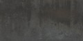 ORION płytki podłogowe Scintillante Titanium 60x120 (bal=1,44m2)
