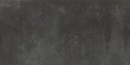 ORION płytki podłogowe Scintillante Titanium 60x120 (bal=1,44m2)