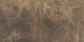 ORION płytki podłogowe Scintillante Copper 60x120 (bal=1,44m2)