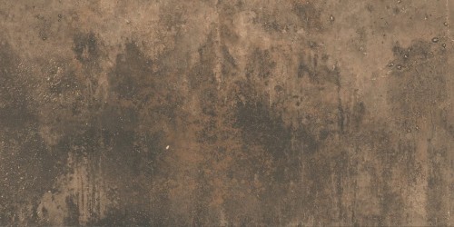 ORION płytki podłogowe Scintillante Copper 60x120 (bal=1,44m2)