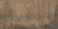ORION płytki podłogowe Scintillante Copper 60x120 (bal=1,44m2)