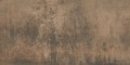 ORION płytki podłogowe Scintillante Copper 60x120 (bal=1,44m2)
