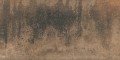 ORION płytki podłogowe Scintillante Copper 60x120 (bal=1,44m2)