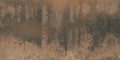 ORION płytki podłogowe Scintillante Copper 60x120 (bal=1,44m2)