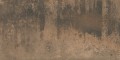 ORION płytki podłogowe Scintillante Copper 60x120 (bal=1,44m2)