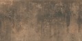 ORION płytki podłogowe Scintillante Copper 60x120 (bal=1,44m2)
