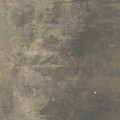 ORION płytki podłogowe Scintillante Greige 60x60 (bal=1,08m2)