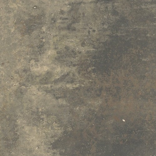 ORION płytki podłogowe Scintillante Greige 60x60 (bal=1,08m2)