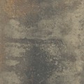 ORION płytki podłogowe Scintillante Greige 60x60 (bal=1,08m2)