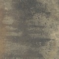 ORION płytki podłogowe Scintillante Greige 60x60 (bal=1,08m2)