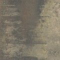 ORION płytki podłogowe Scintillante Greige 60x60 (bal=1,08m2)