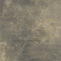 ORION płytki podłogowe Scintillante Greige 60x60 (bal=1,08m2)