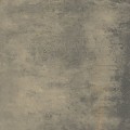 ORION płytki podłogowe Scintillante Greige 60x60 (bal=1,08m2)